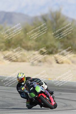 media/Nov-29-2025-TrackXperience (Sat) [[2953a387f4]]/2-Level 2/Session 3 (Turn 10)/